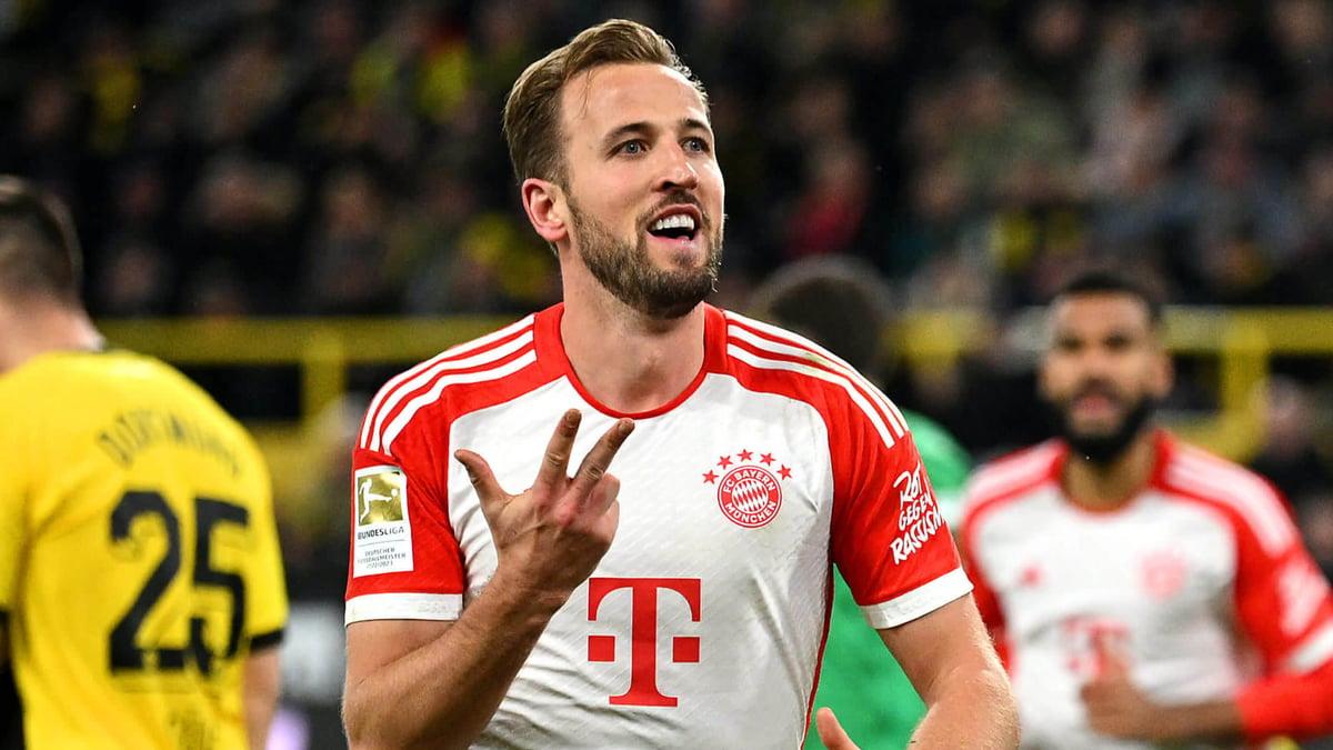 造一个新的 造一个新的