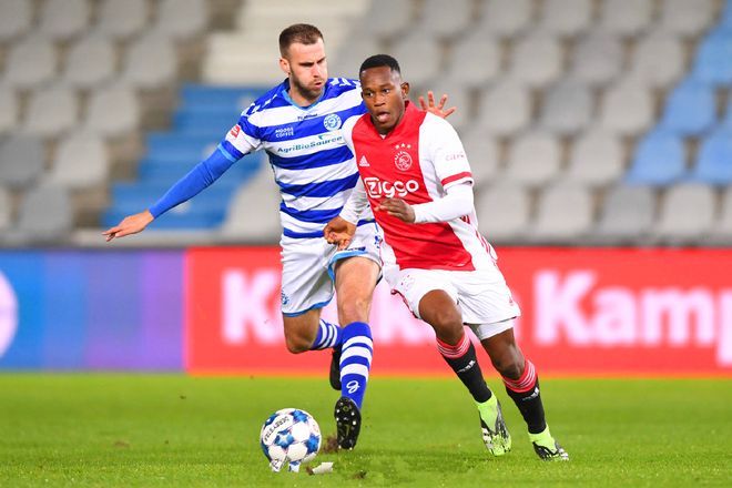 真正考验不 真正考验不