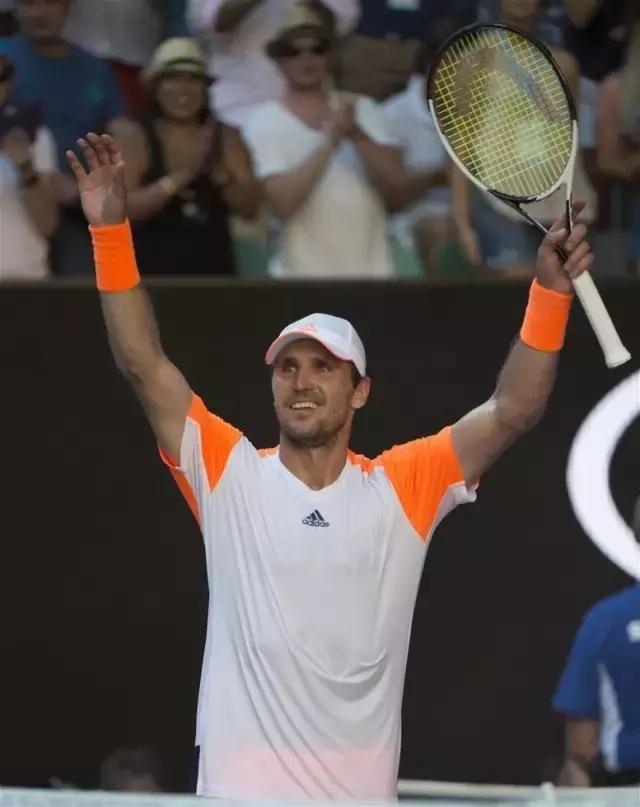 四届世界冠 四届世界冠