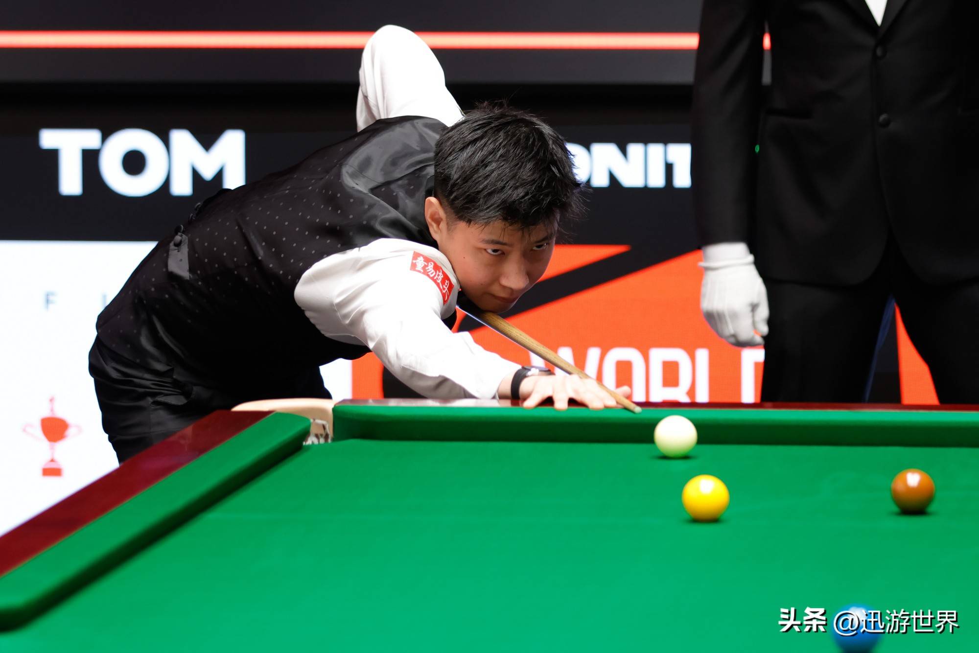 索德伯格依 索德伯格依