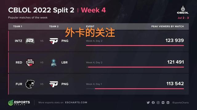 许多人认为 许多人认为