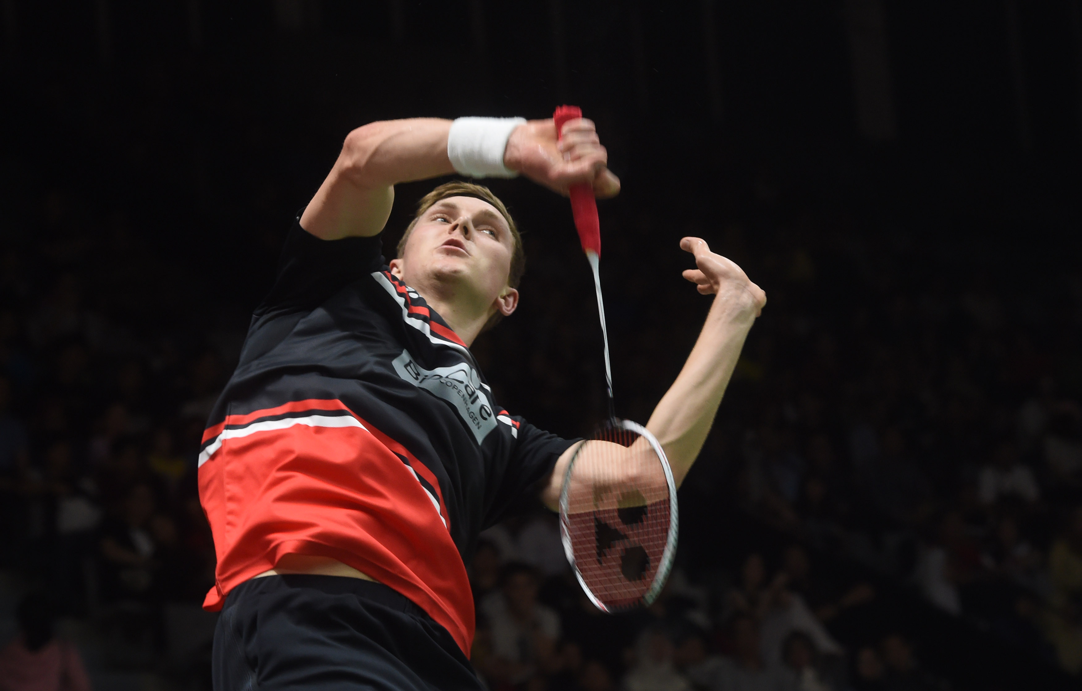 在迅速变化 在迅速变化