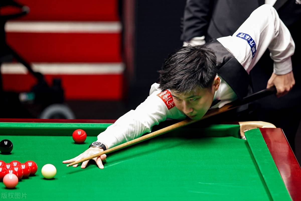 总结来看 总结来看