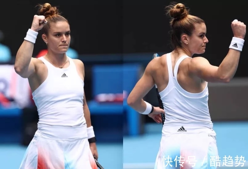 年美洲杯的 年美洲杯的