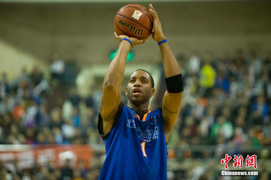 补充这部分 补充这部分