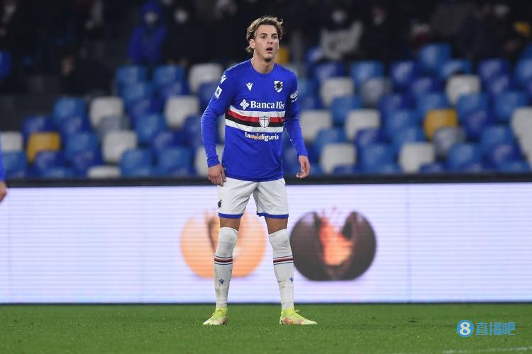 欧协联的联 欧协联的联