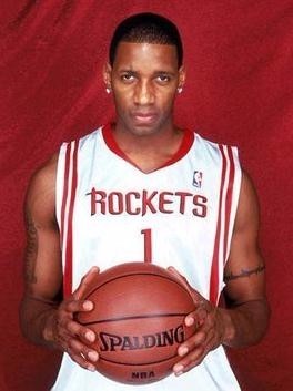 年轻球员在 年轻球员在