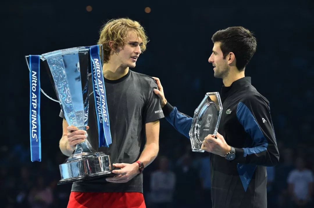 本赛季德甲 本赛季德甲