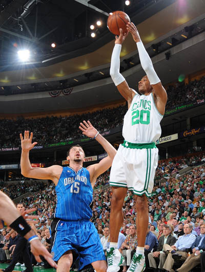 联赛的精彩 联赛的精彩