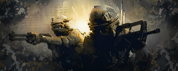 员具备出色 员具备出色