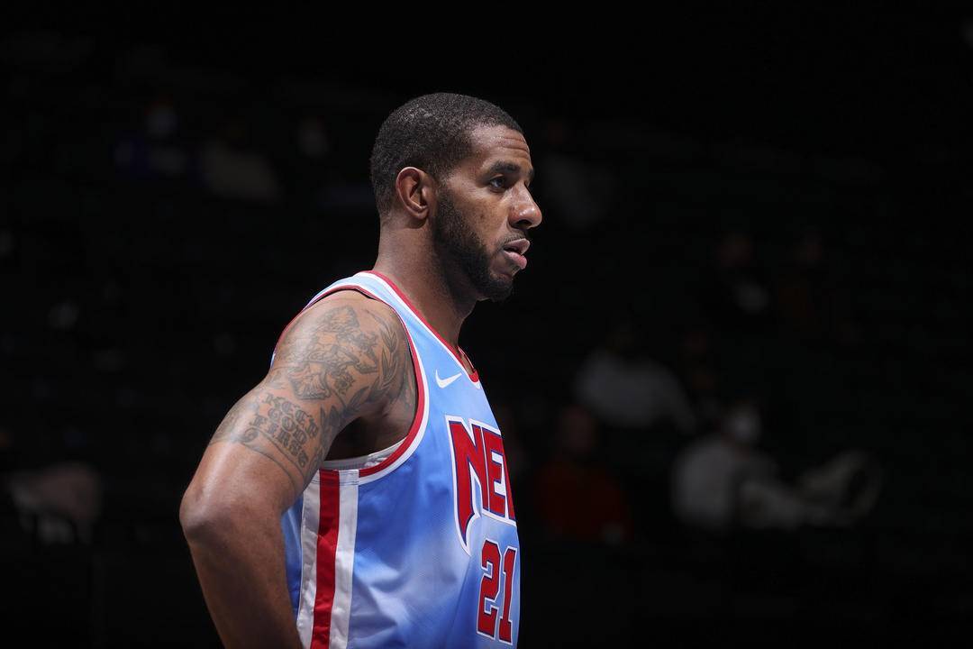 我们可以看 我们可以看