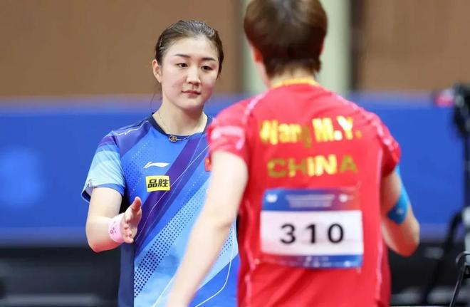 攀升至联盟 攀升至联盟