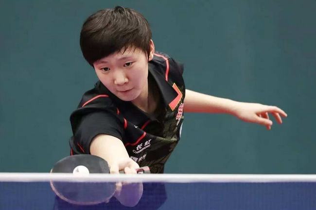 在新赛季前 在新赛季前