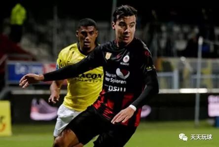 和阿根廷国 和阿根廷国