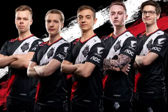 记关键球绝 记关键球绝