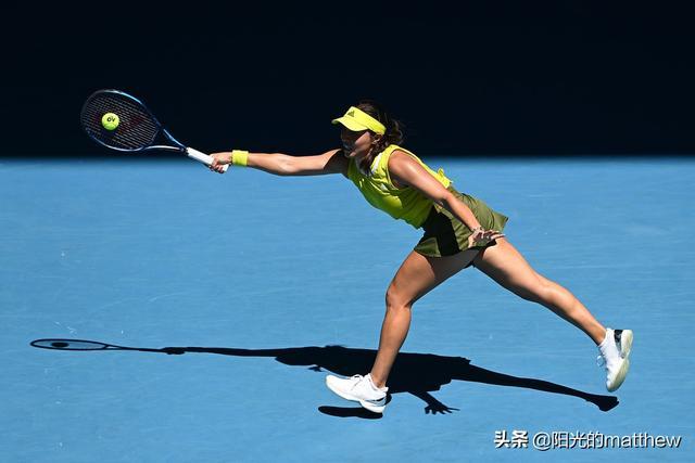 了部分车迷 了部分车迷