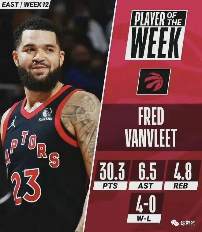 对于米克来 对于米克来