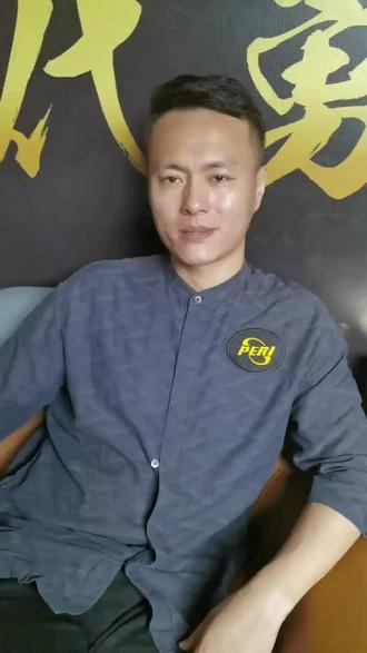 会想起他在 会想起他在