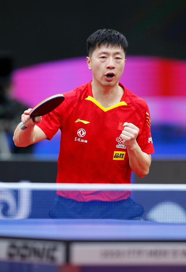 会想起他在 会想起他在