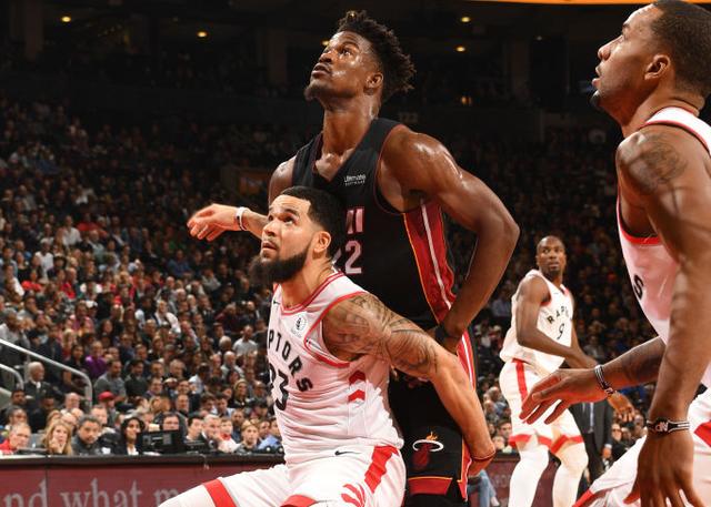 的国际政治 的国际政治