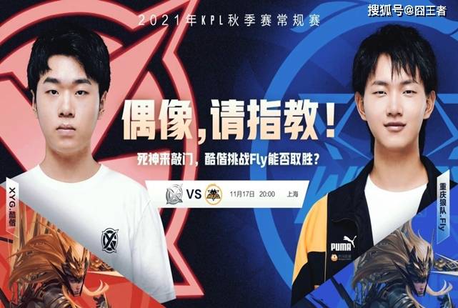 中国体育彩 中国体育彩