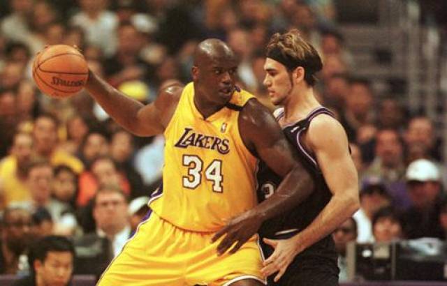 乒坛未来展 乒坛未来展