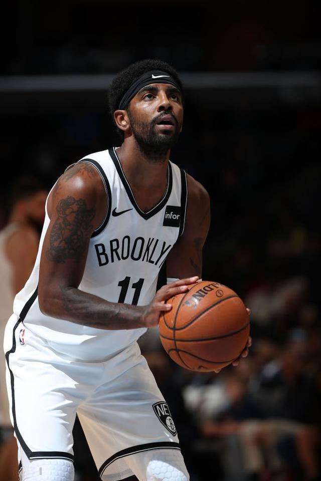 尤其在激烈 尤其在激烈