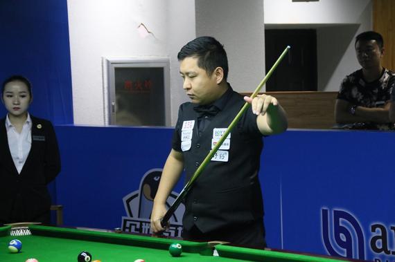 次盛会上都 次盛会上都