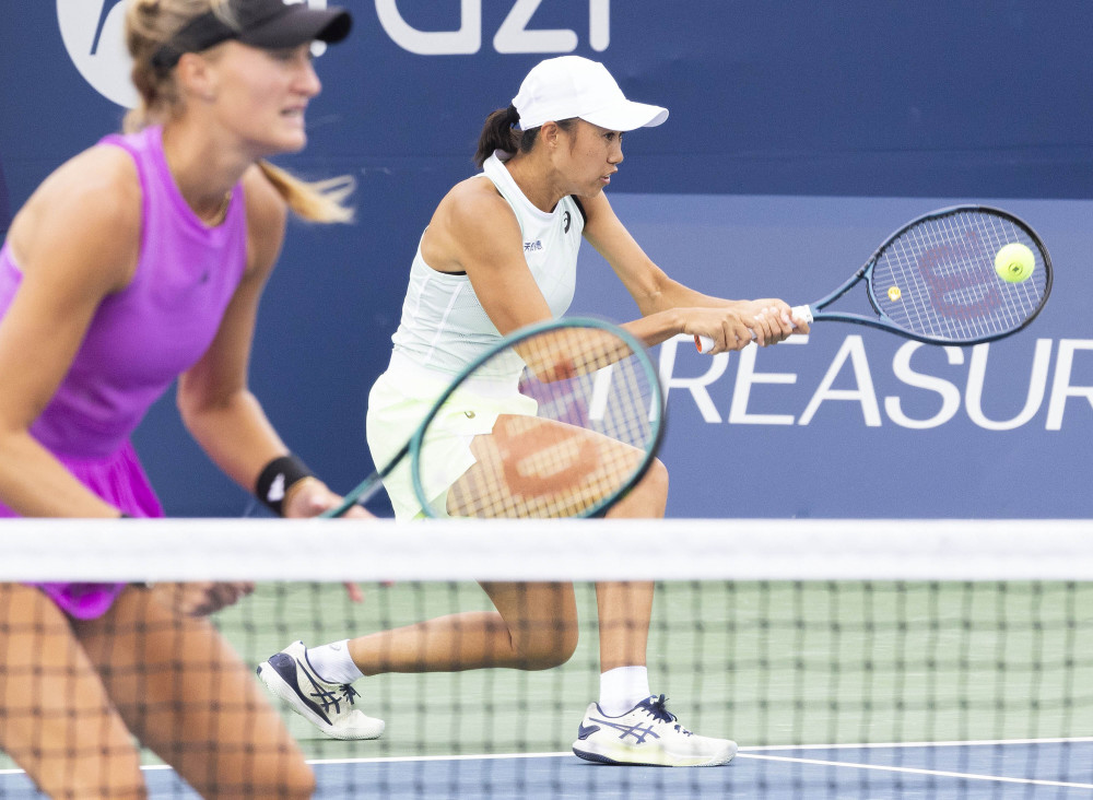 上不断崛起 上不断崛起