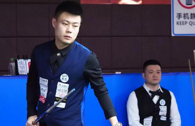 例如使用可 例如使用可