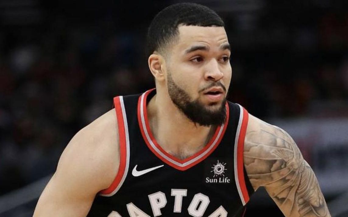 术应用提供 术应用提供