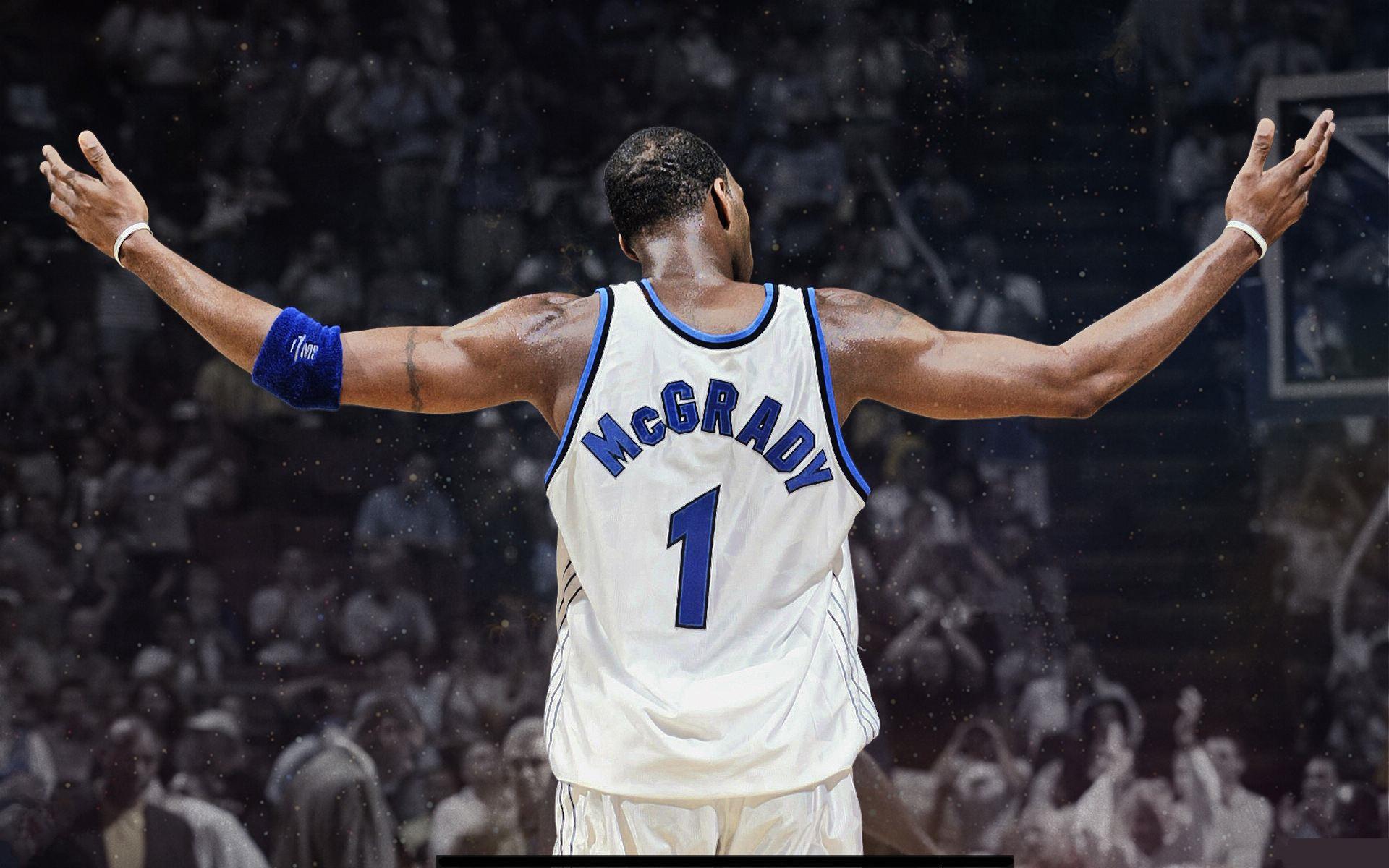 殊荣的球员 殊荣的球员