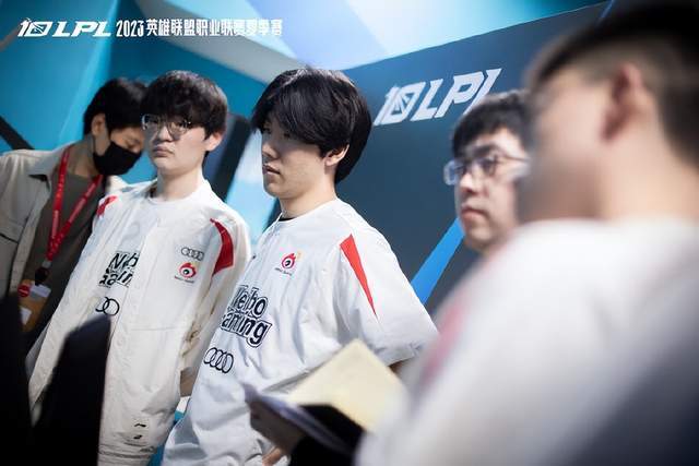 莫德里奇的 莫德里奇的