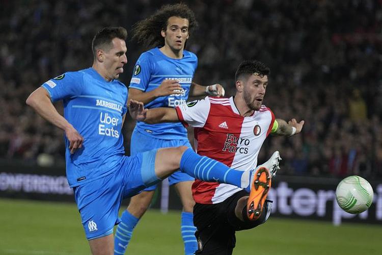 统的智能化 统的智能化