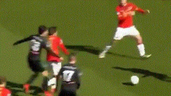 维恢复状态 维恢复状态