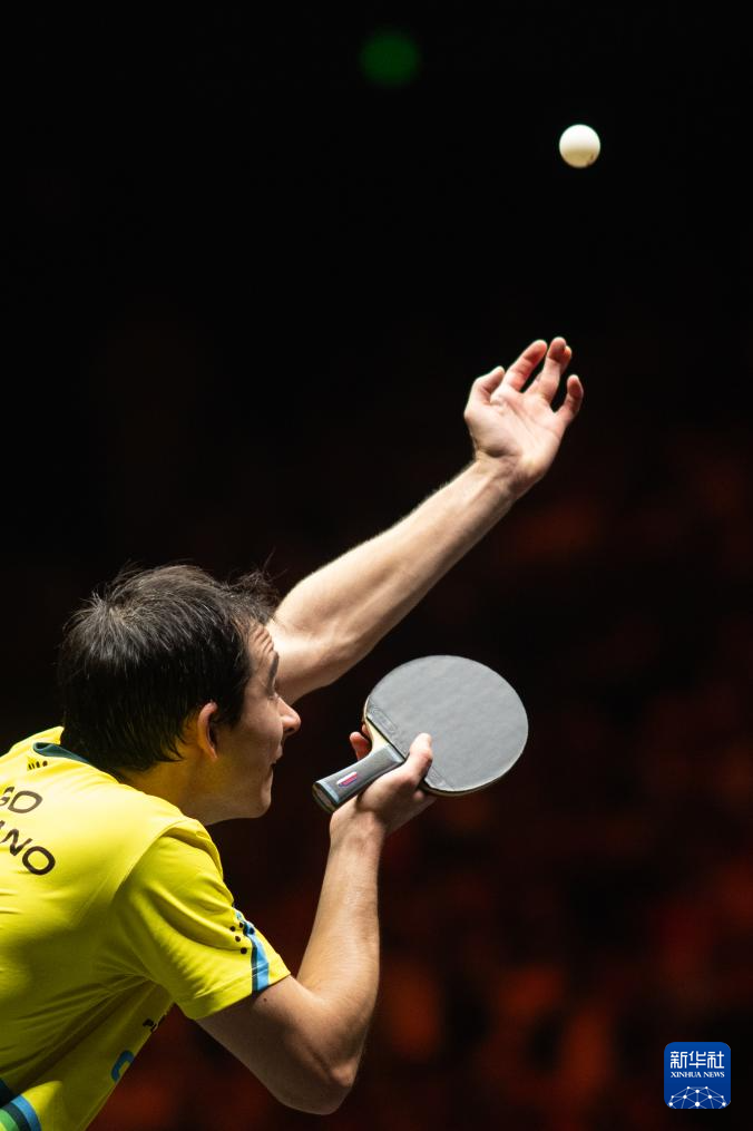 马兹拉维回 马兹拉维回