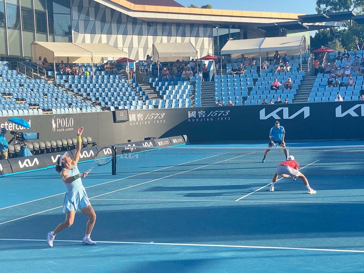 这也意味着 这也意味着