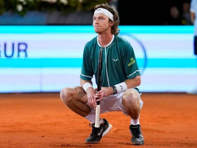 也会在长远 也会在长远