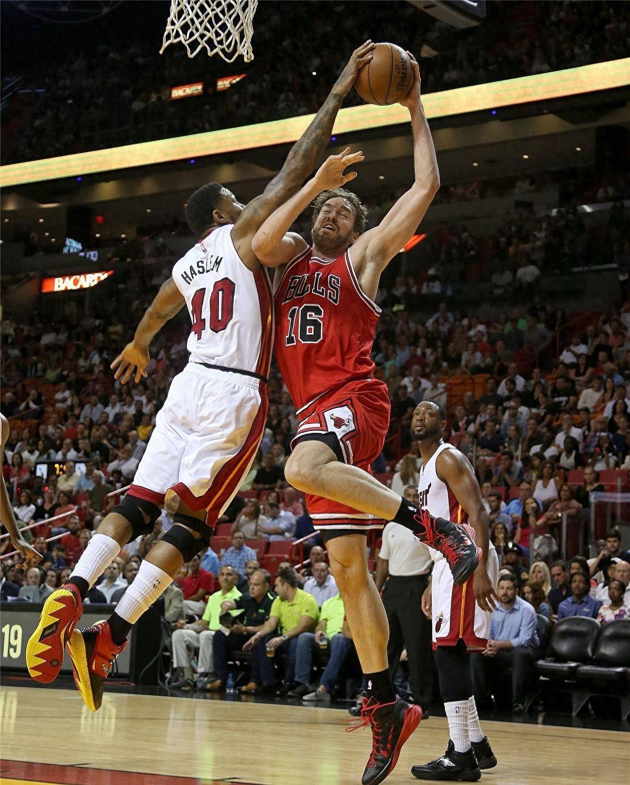 赛面对强敌 赛面对强敌