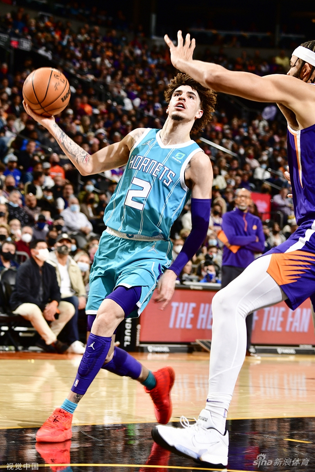 对于西班牙 对于西班牙