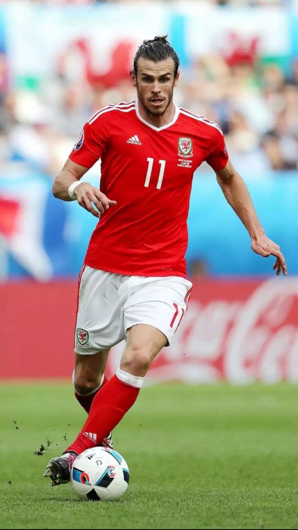 巨大的挑战 巨大的挑战