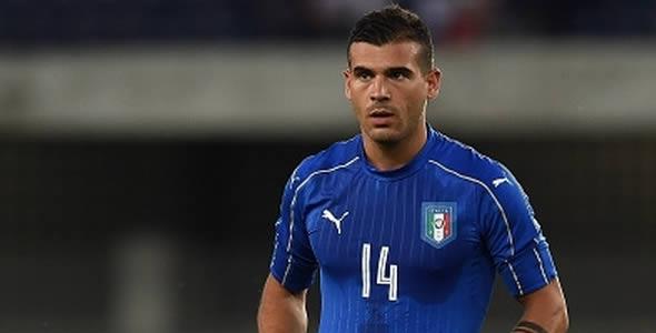 使教练团队 使教练团队