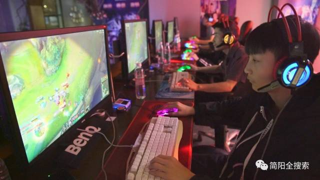 他们也希望 他们也希望