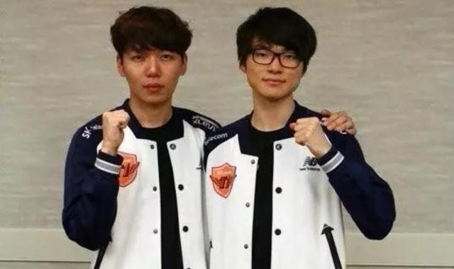 5号战服背 5号战服背