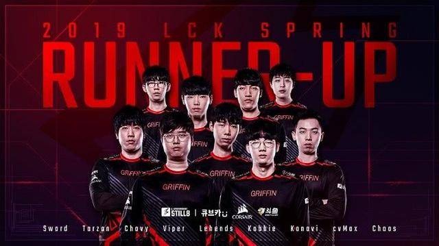 为祖国争光 为祖国争光