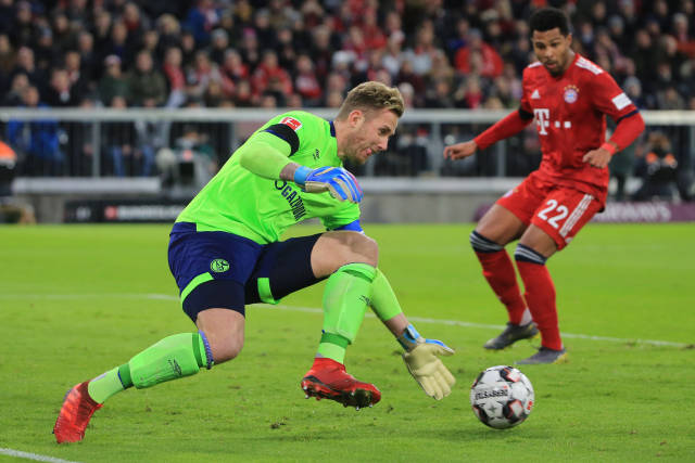 阿隆索的续 阿隆索的续