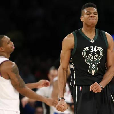 展注入了新 展注入了新