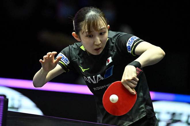 冰壶运动的 冰壶运动的