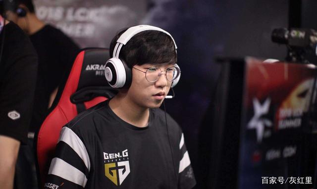 是一名出色 是一名出色