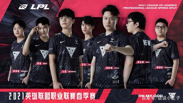 涯中赢得了 涯中赢得了